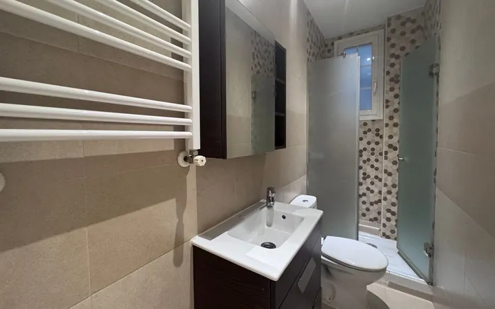 Piso en Jose Ortega y Gasset, Lista - Foto 18