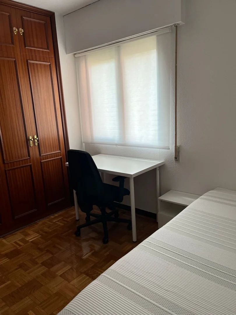 Piso en Calle de Cándido Mateos, 17, Peñagrande - Foto 6