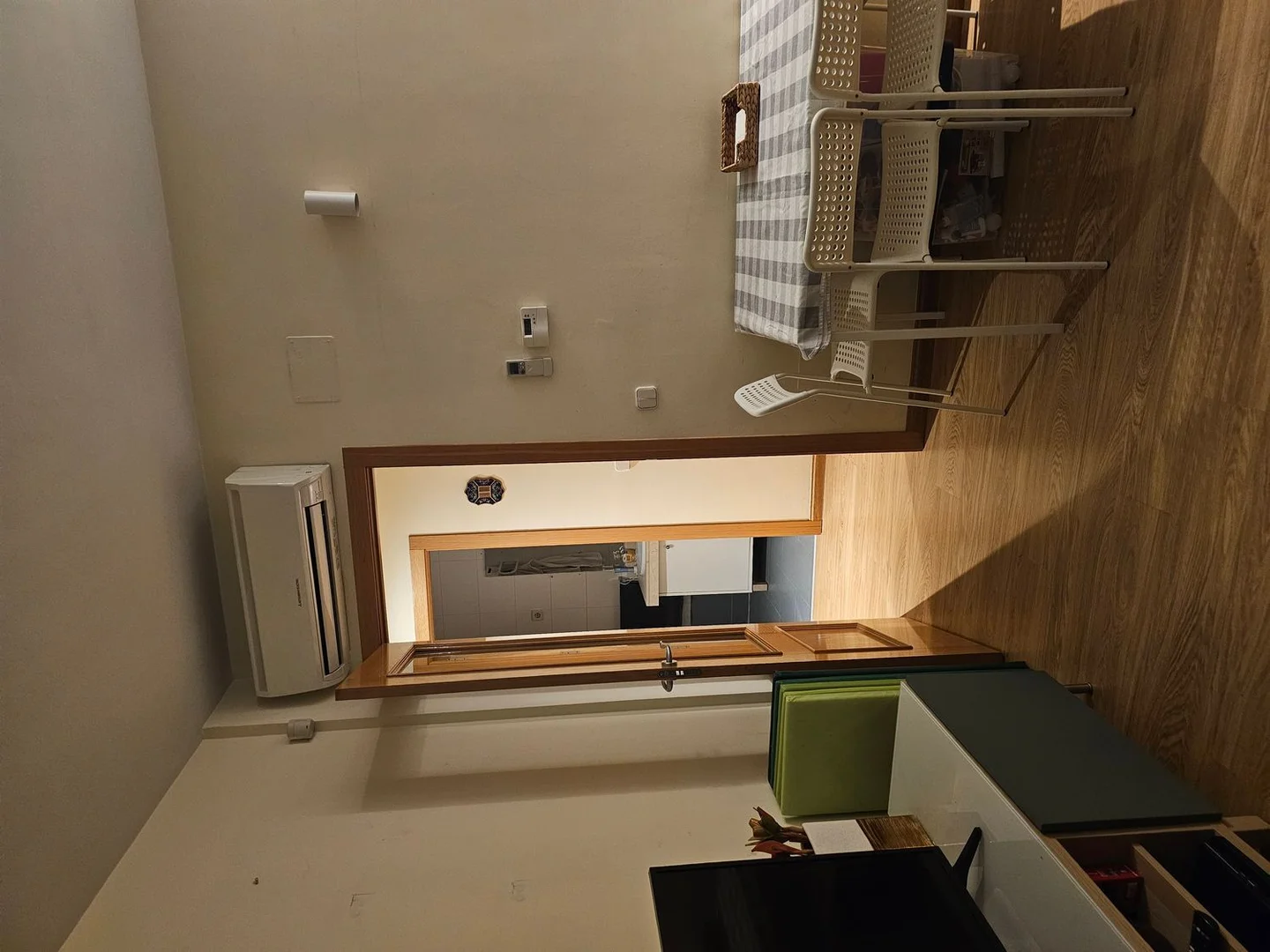 Piso en Barrio Pinar del Rey - Foto 3