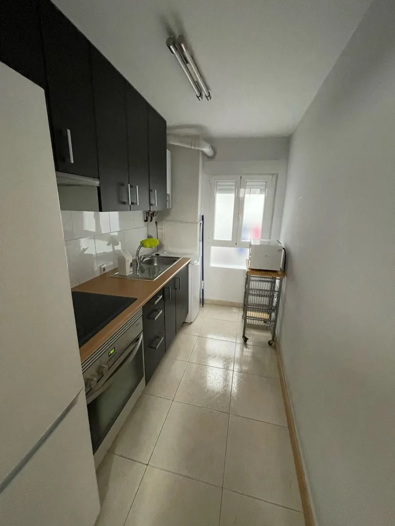Piso en Calle de Vizcaya, 5, Palos de la Frontera - Foto 7