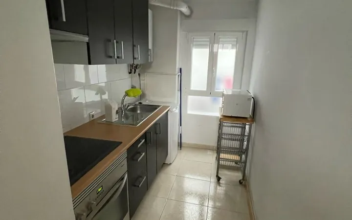 Piso en Calle de Vizcaya, 5, Palos de la Frontera - Foto 7