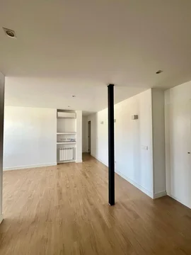 Ático en calle de César González Ruano, 17 - Foto 4