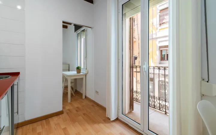 Piso en Calle de Sant Miquel, La Barceloneta - Foto 4
