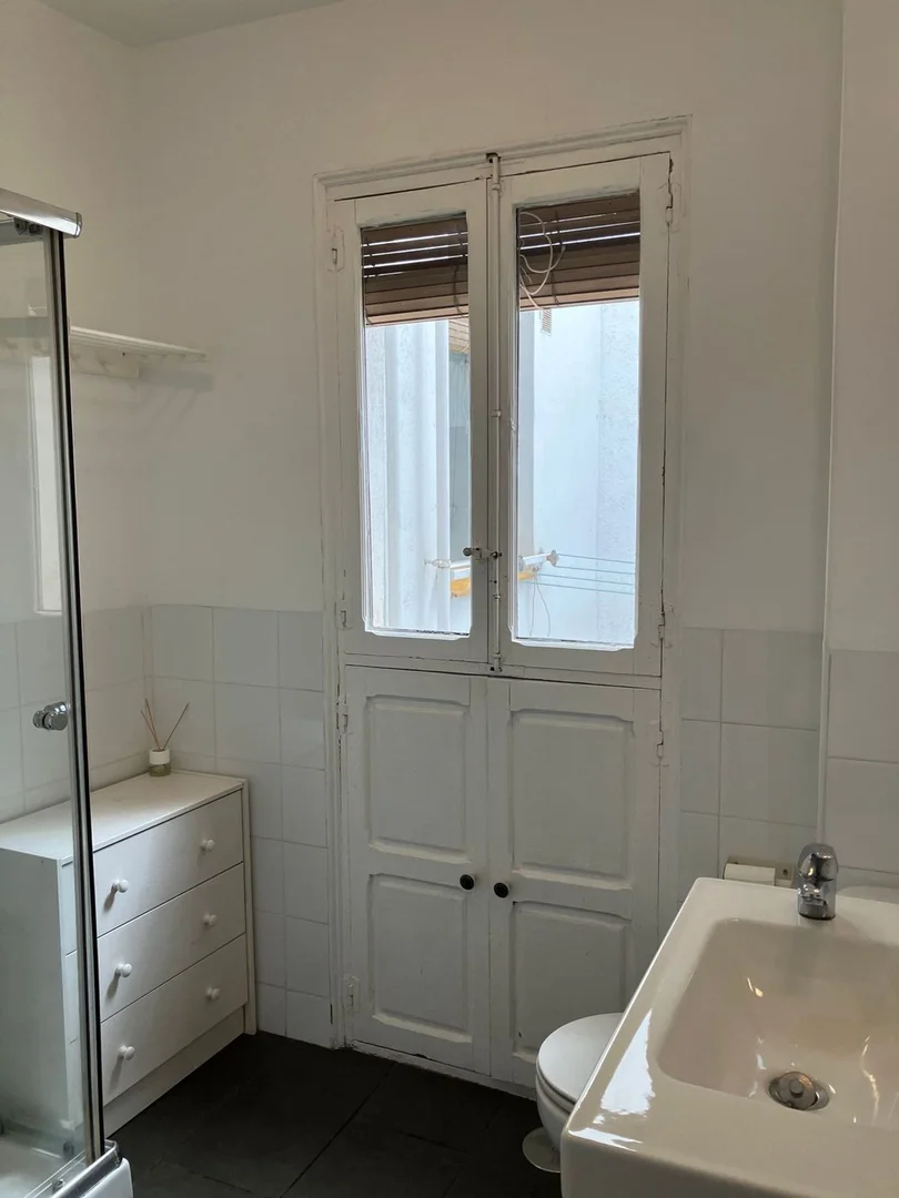 Piso en Barrio Lavapiés-Embajadores - Foto 14