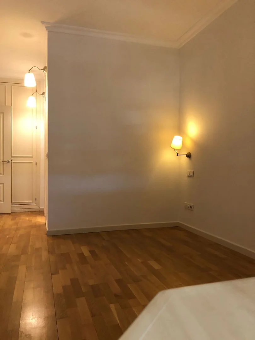 Piso en calle del Marqués de Mondéjar, 22 - Foto 53