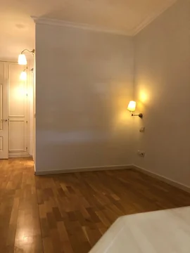 Piso en calle del Marqués de Mondéjar, 22 - Foto 54