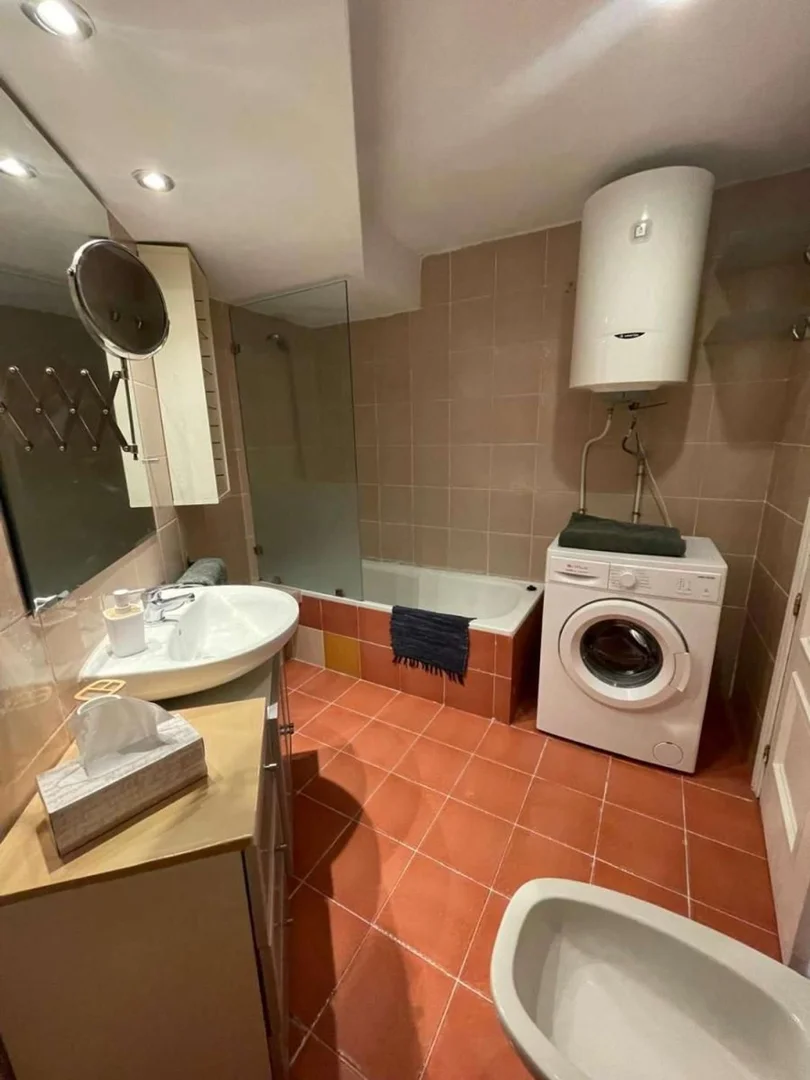 Piso en glorieta de Cuatro Caminos, 12 - Foto 14