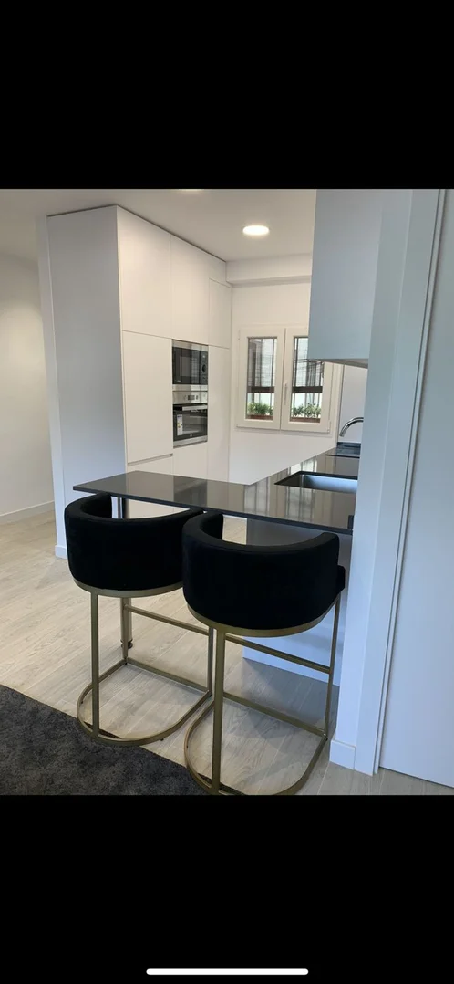 Piso en calle del Padre Francisco Palau y Quer, 5 - Foto 27