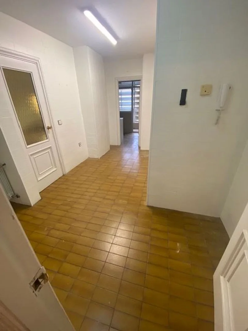 Piso en Calle Leopoldo Alas Clarín, 6, Peñagrande - Foto 7