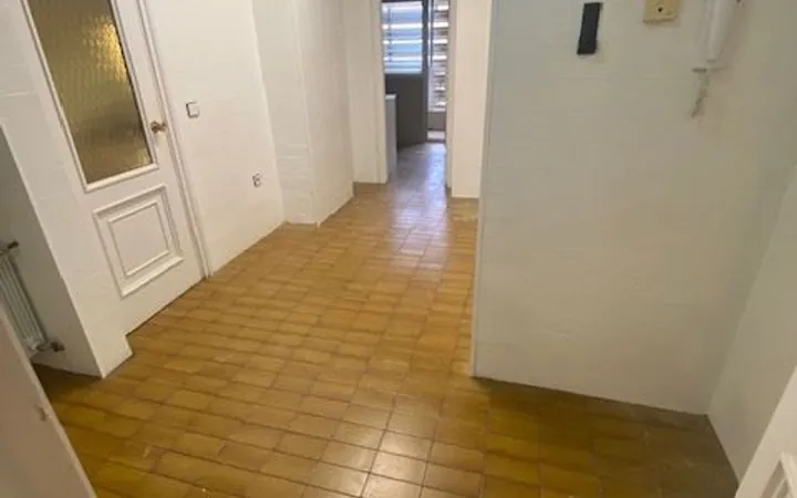 Piso en Calle Leopoldo Alas Clarín, 6, Peñagrande - Foto 7