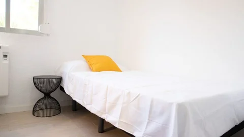 Piso en Barrio Hellín - Foto 7