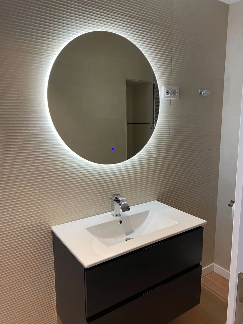 Piso en plaza de Andrés Manjón, 7 - Foto 22