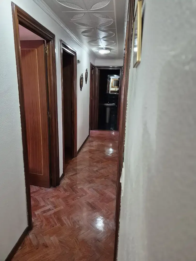 Piso en  Calle de Francisco Villaespesa 41 - Foto 10