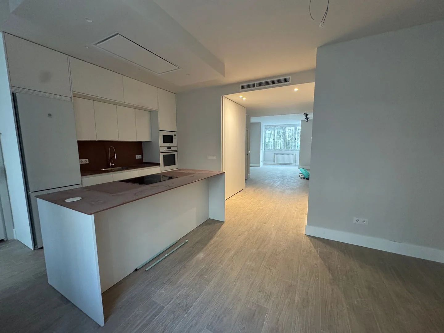 Piso en calle de Jiloca, 3 - Foto 12