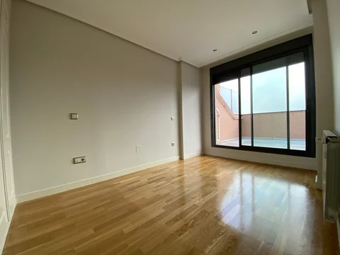 Ático en calle Magdalena Díaz, 20 Atico - Foto 22