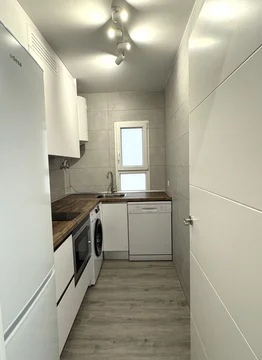 Piso en Virgen de Lourdes, 26 - Foto 10