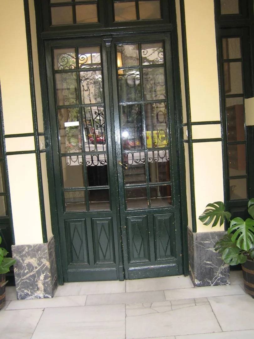 Piso en calle de alberto aguilera, 11 - Foto 20