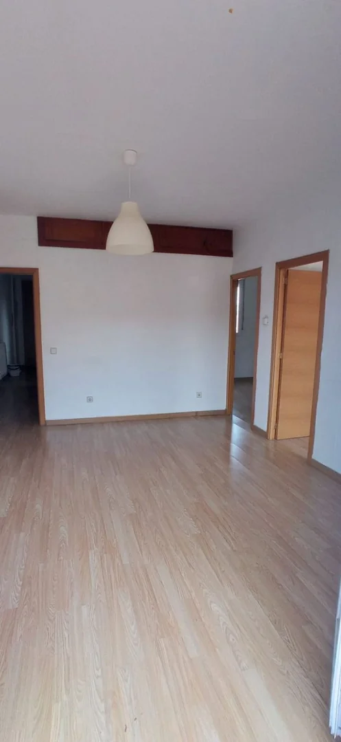 Piso en Avenida de la Albufera, 19, Numancia - Foto 11