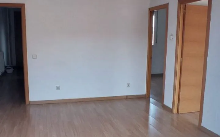 Piso en Avenida de la Albufera, 19, Numancia - Foto 11
