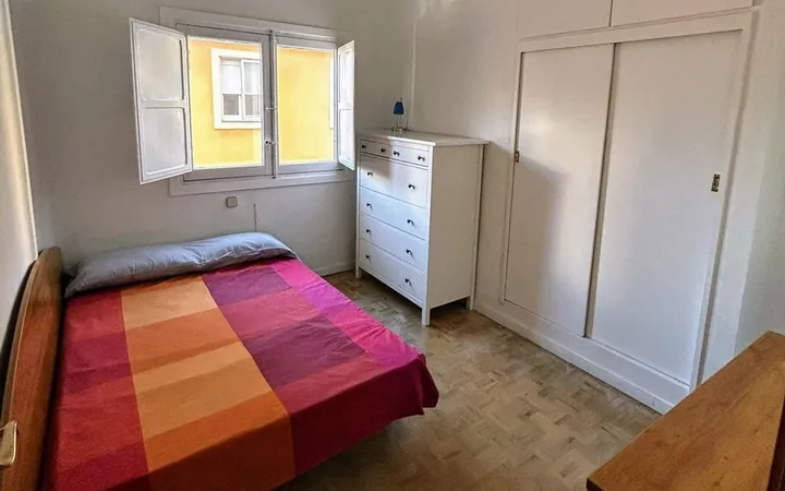 Piso en Malasaña-Universidad - Foto 4