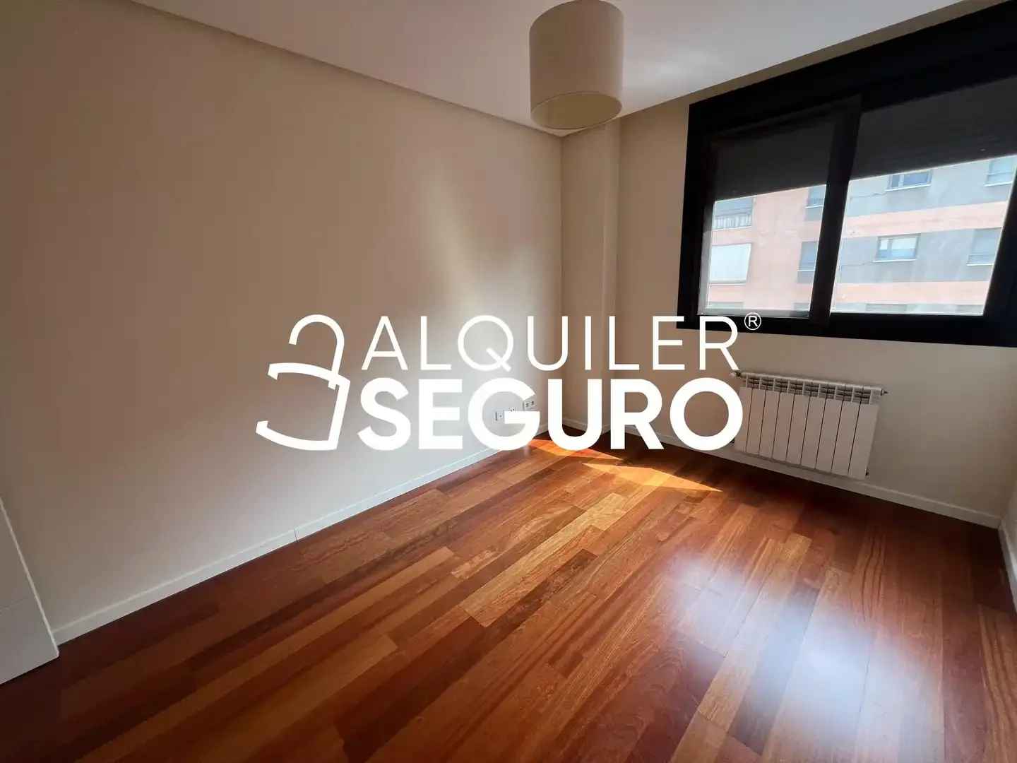 Piso en  de Cirauqui - Foto 28
