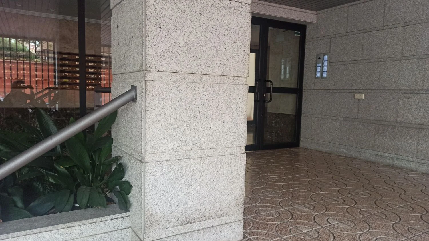 Ático en Calle de Luis Mitjans, 5, Adelfas - Foto 3