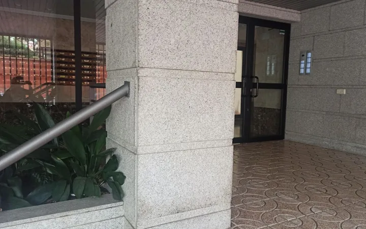 Ático en Calle de Luis Mitjans, 5, Adelfas - Foto 3