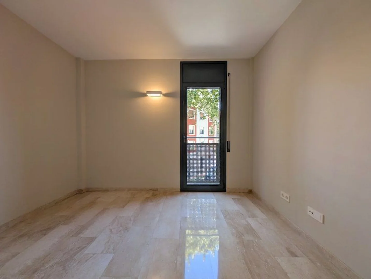 Piso en Calle de Can Pujolet, La Font d'En Fargues - Foto 26