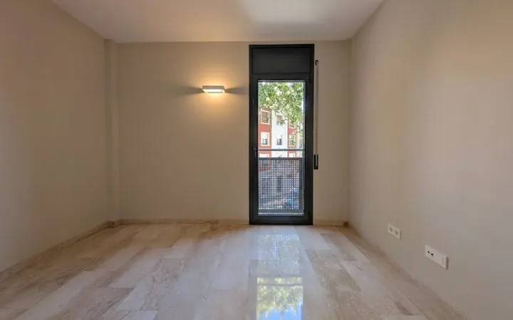 Piso en Calle de Can Pujolet, La Font d'En Fargues - Foto 26