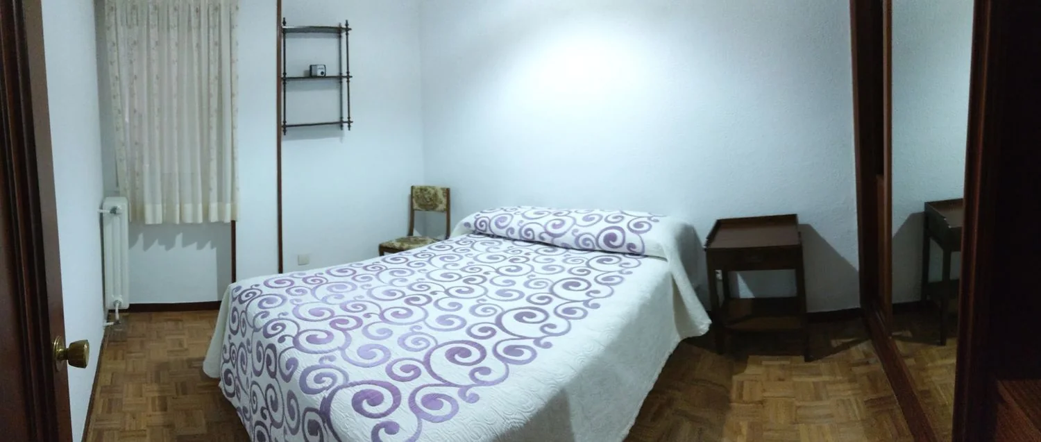 Piso en Calle San Delfín, 8, Comillas - Foto 6