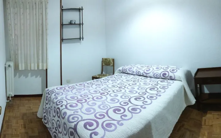 Piso en Calle San Delfín, 8, Comillas - Foto 6
