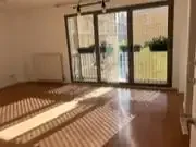 Piso en  Calle Almonte 1 - Foto 2