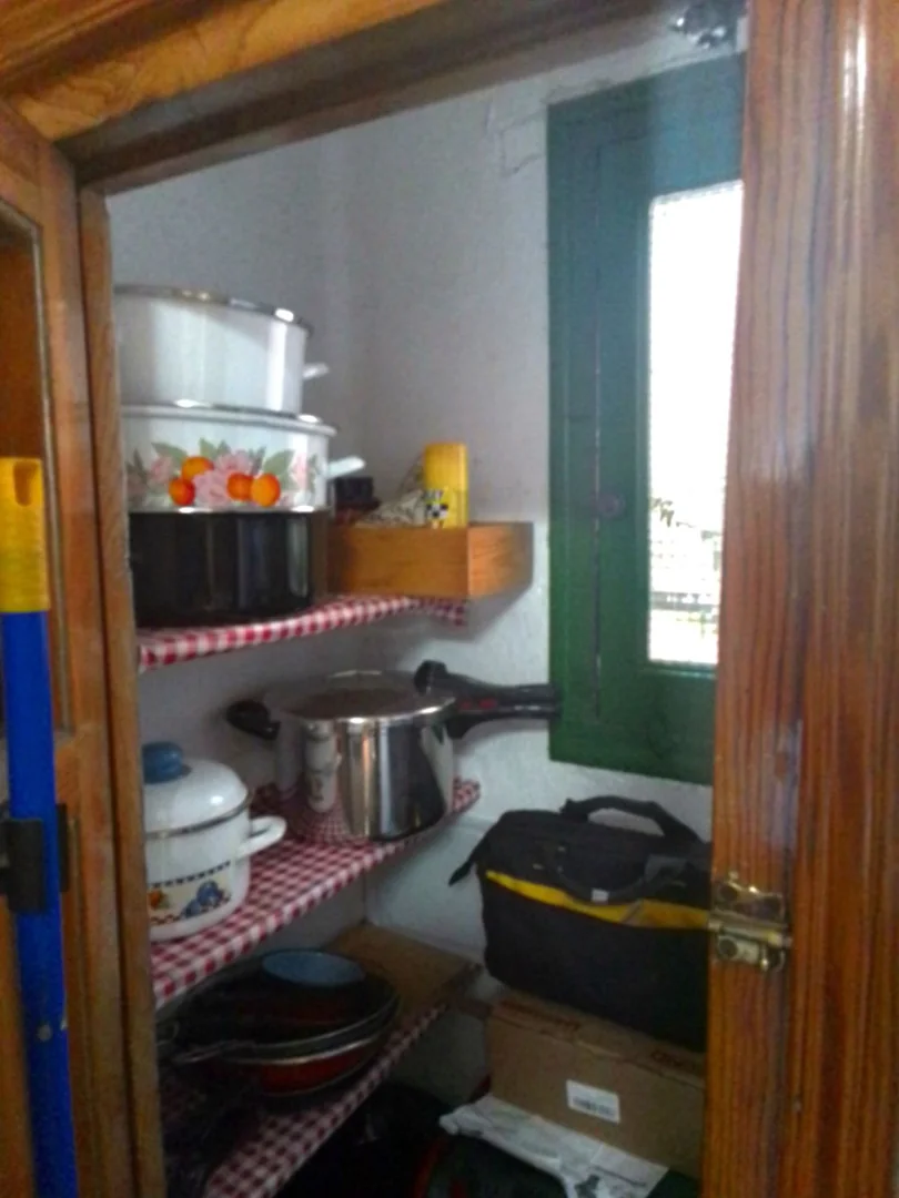Piso en Calle de Portalegre, Abrantes - Foto 11