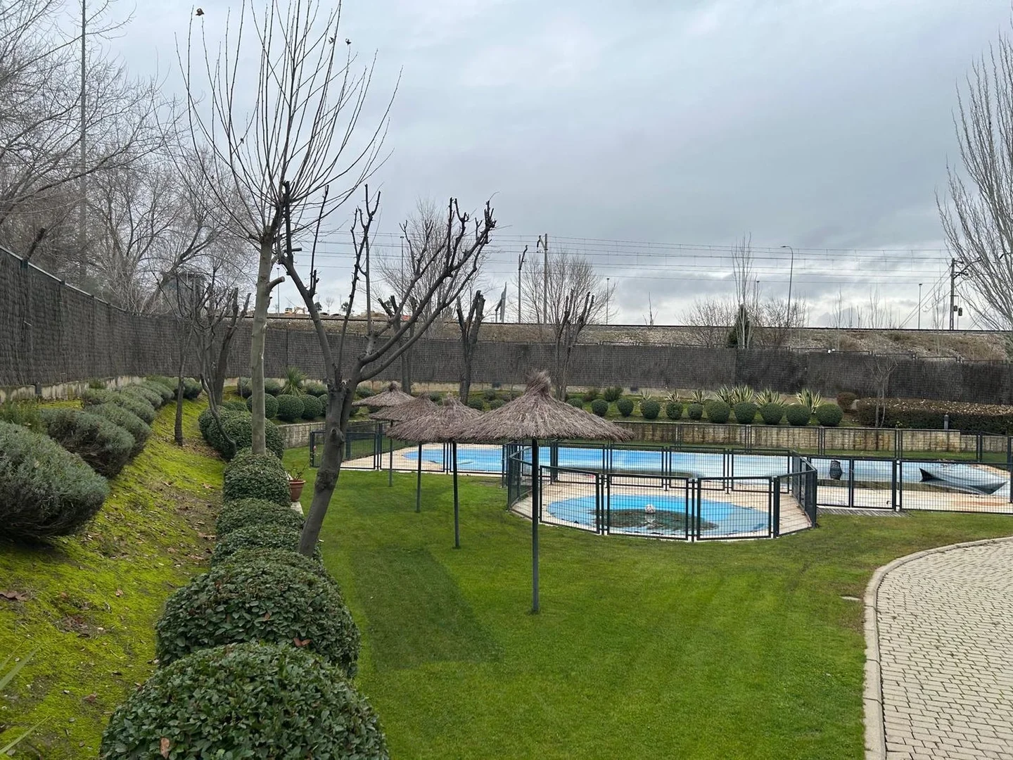 Piso en calle de Alcalá, 690 - Foto 18