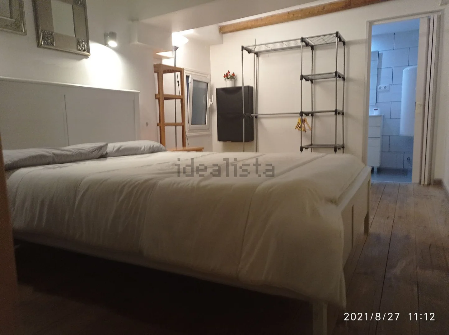 Dúplex en Calle de la Legalitat, 47, El Camp d'En Grassot i Gràcia Nova - Foto 18