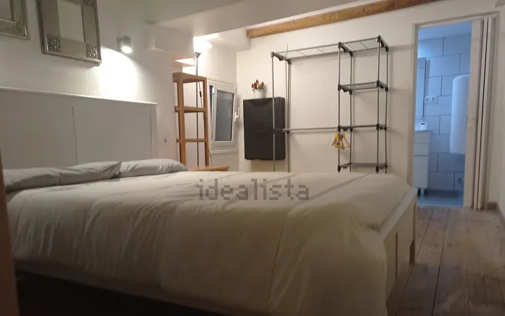 Dúplex en Calle de la Legalitat, 47, El Camp d'En Grassot i Gràcia Nova - Foto 18