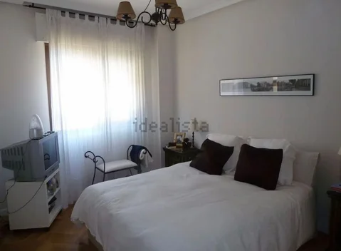 Piso en calle Veza, 33 - Foto 6