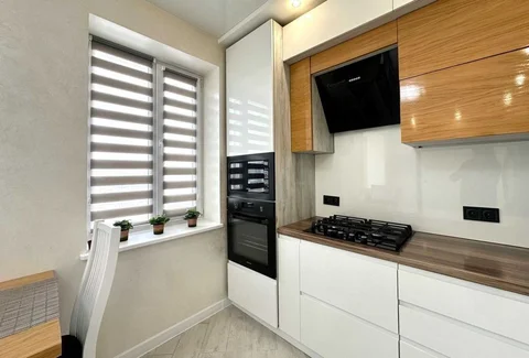 Piso en calle del Camp Arriassa, 97 - Foto 2