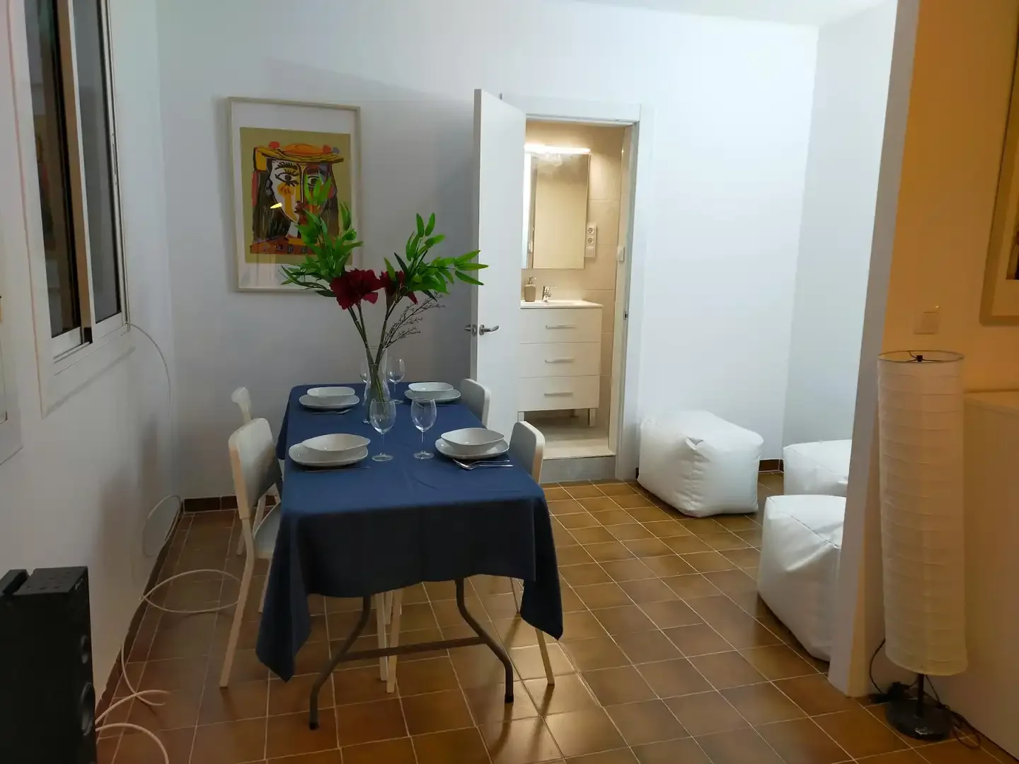 Piso en  N/A - Foto 3