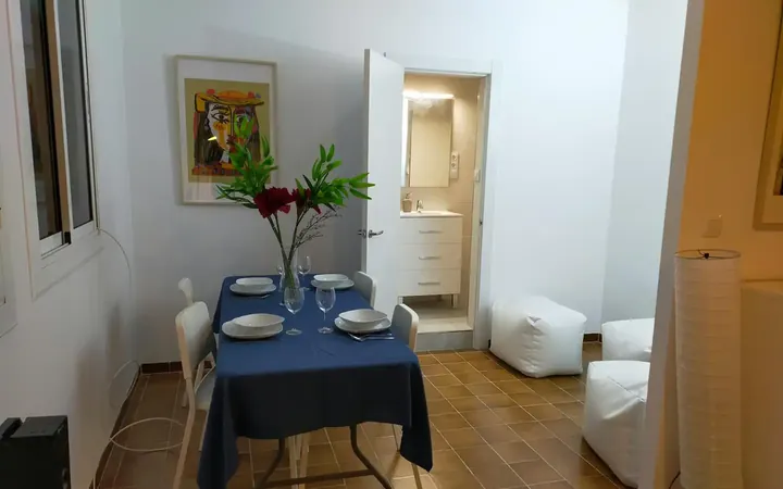 Piso en  N/A - Foto 3
