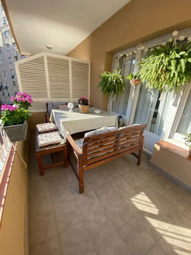 Piso en Calle del Comte Borrell, 308 - Foto 13