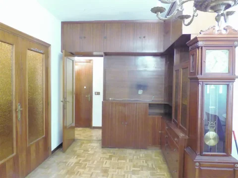 Piso en  Madrid Capital - Foto 4