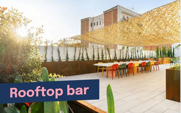 Piso en La Vila Olímpica del Poblenou - Foto 17