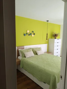 Piso en  Calle Torrox 14 - Foto 23