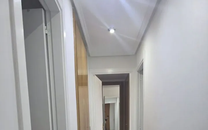 Piso en Eduardo Barreiros, Los Ángeles - Foto 7