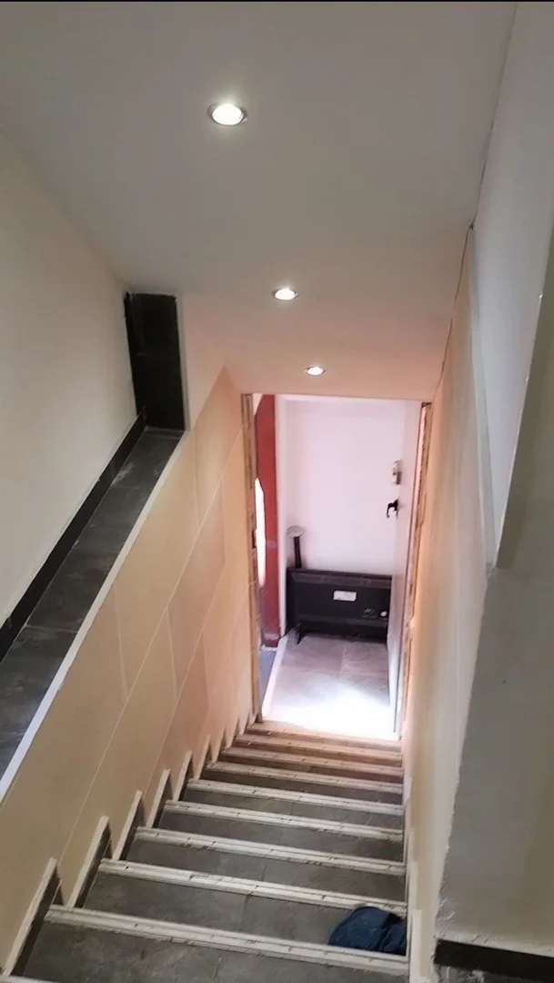 Dúplex en calle de Guipúscoa, 141 - Foto 3