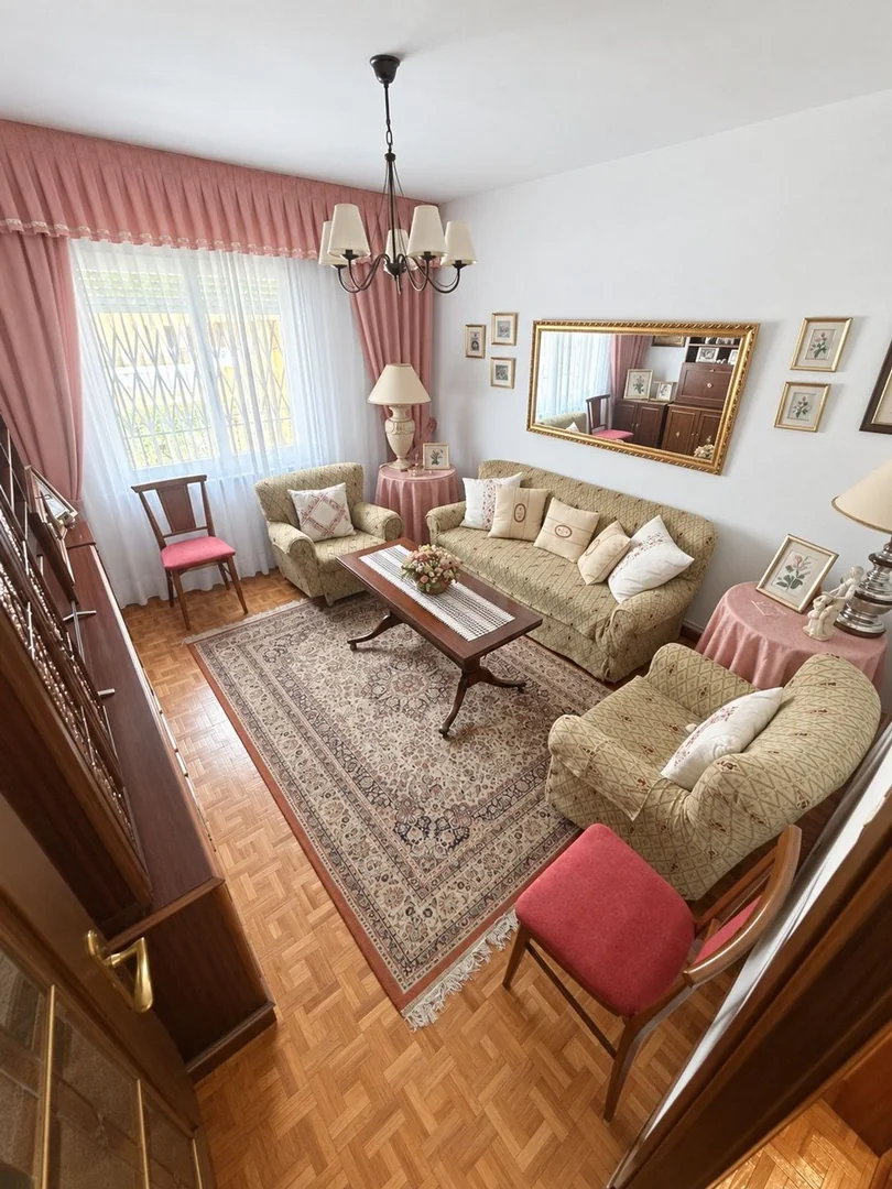 Piso en Calle Cabo Nicolás Mur, 49, San Isidro - Foto 11