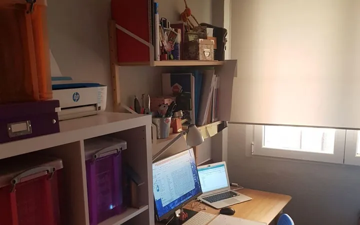 Piso en Paseo Zurrón, 16, Timón - Foto 24