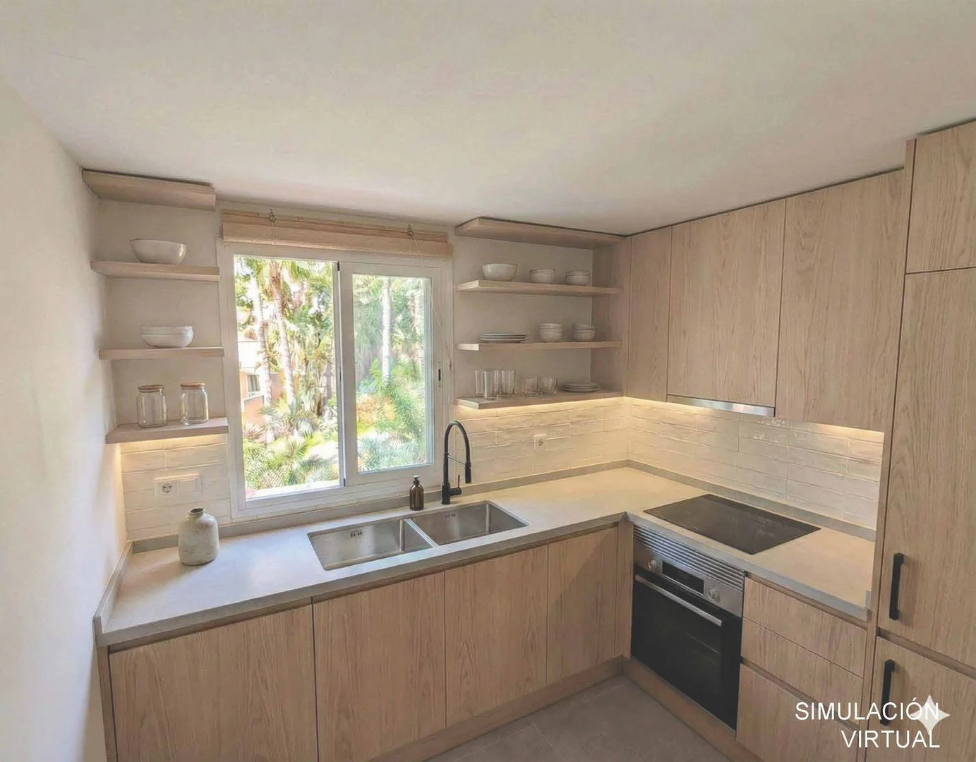 Dúplex en Paraíso de la Bahía, 1 - Foto 13