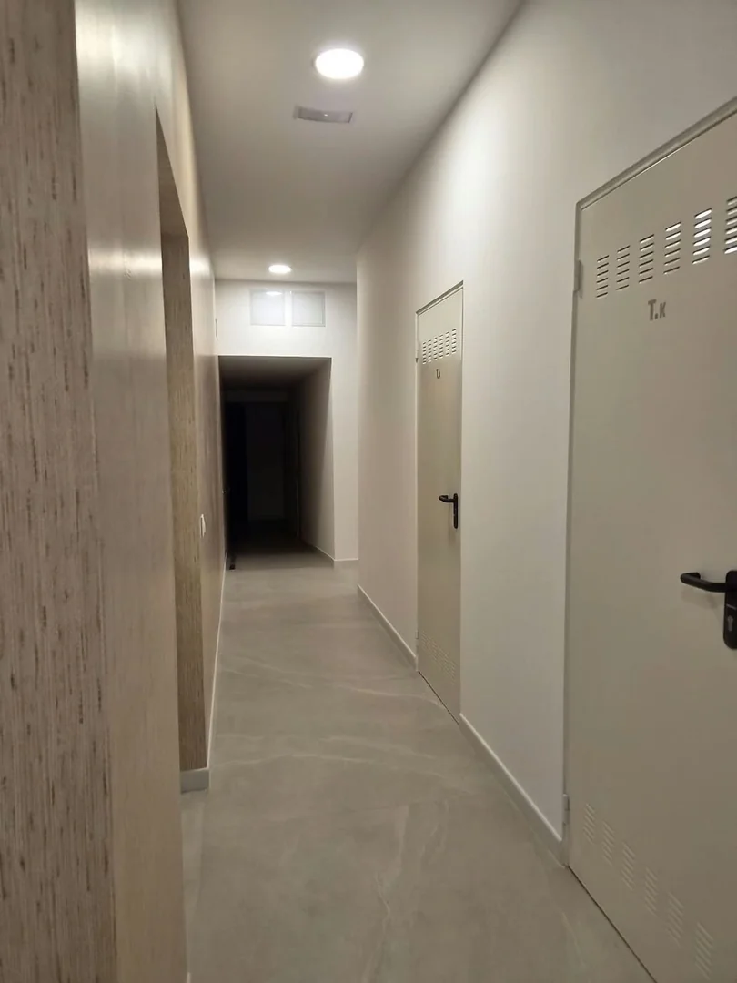 Piso en Pacífico, Pacífico - Foto 6